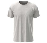 Stedman Camiseta 100% Algodón Colores Varios Ropa Laboral Unisex
