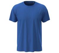 Stedman Camiseta 100% Algodón Colores Varios Ropa Laboral Unisex