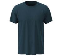 Stedman Camiseta 100% Algodón Colores Varios Ropa Laboral Unisex
