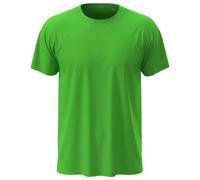 Stedman Camiseta 100% Algodón Colores Varios Ropa Laboral Unisex