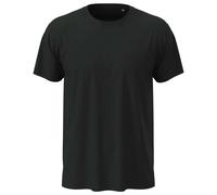 Stedman Camiseta 100% Algodón Colores Varios Ropa Laboral Unisex