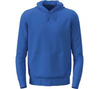 Stedman Sudadera para Adultos Unisex (AB661)