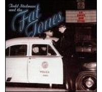 Stedman, Todd - Lie Cheat & Steal