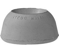 stedo mület de ventaja de conector, color blanco,