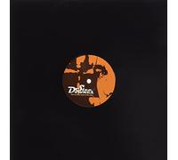 Stee Downes - Put a Little Love in My Soul [Vinilo]