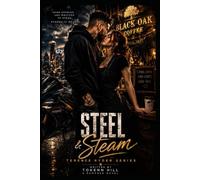 Steel and Steam