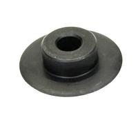 Steel Dragon Tools 33100 - Rueda de corte de tubos de aleación de repuesto compatible con RIDGID 2A modelo F-3