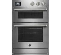 Steel EQFFE6 Enfasi Design40 a clase de eficiencia energética: