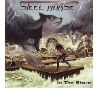 Steel Horse - In The Storm