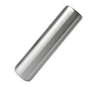 Steel Ice Pack - Reusable Cold Storage Block | Outdoor Camping Ice Block Portable Thermal Cold Storage Beverage Travel Outdoor UV Extended Çold Śtorage B́lock Cooling System Picnic Fishing Hiking Emer