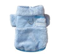 Steel Mesh Rags, Dish Rags For Grease, Cleaning Rags For Pans, Tough Cleaning Cloth, Scrubber Dishcloths For Kitchen Double-Sided Cleaning Rag, Dishcloths For Ovens