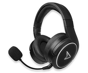 Steel Play STEELPLAY EckoWave Bluetooth Headset