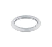 Steel Power Tools - Anillos