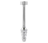 Steel Power Tools Juguetes Eróticos 1 Unidad 40 g