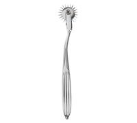 STEEL POWER TOOLS Rueda pinwheel