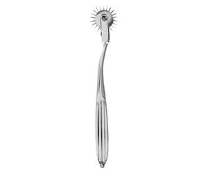 STEEL POWER TOOLS Rueda pinwheel