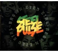 Steel Pulse - Brown Eyed Girl