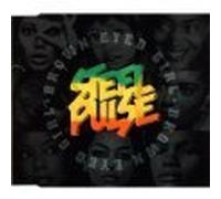 Steel Pulse - Brown Eyed Girl