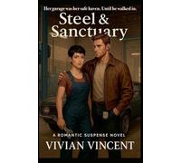 Steel & Sanctuary