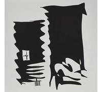 Steel Tipped Dove - Call Me When You'Re Outside