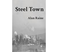 Steel Town