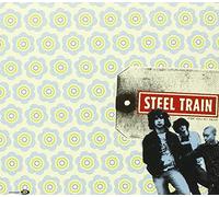 Steel Train - For You My Dear