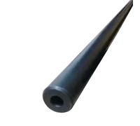 Steel Tube, Hueco Redondo Del Tubo De La Tubería Acero Sin Costura Precisión Hidráulica Aleación for Cultivar Un Huerto Y DIY