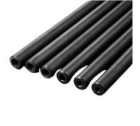 Steel Tube, Máquina Inconsútil Del CNC De La Tubería Acero Precisión Hidráulica 40Cr Aleación OD 16m M A Prueba Explosiones