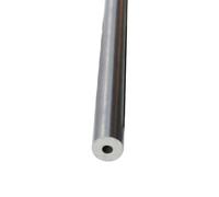 Steel Tube, Mejoras for El Hogar De La Identificación 4.5-14m M Del Tubo 580m Acero Sin Costura Aleación Hidráulica Precisión OD 16m(ID 9mm)