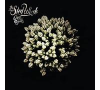 Steel Wheels - Over The Trees