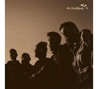 Steel Wheels - The Steel Wheels [Vinilo]