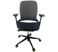 Steelcase Lamia