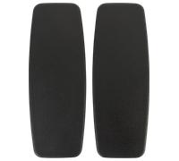 Steelcase Leap V2 reposabrazos