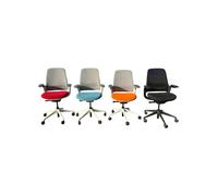 Steelcase Series 1 (Meerdere Kleuren Beschikbaar)