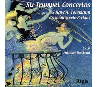 Steele Perkins - N/a Article Supprimé