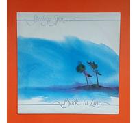 Steeleye Span - Back In Line (UK 1986)