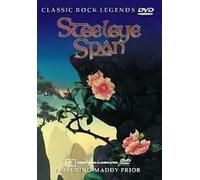 Steeleye Span - Classic Rock Legends [USA] [DVD]