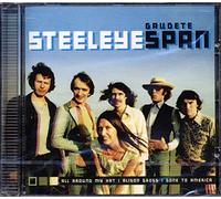 Steeleye Span - Gaudete [Import]