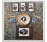 Steeleye Span - Individually and Collectively [LP]