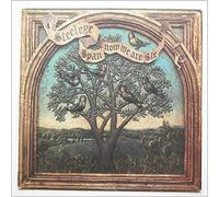 STEELEYE SPAN - Now We Are Six