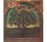 Steeleye Span - Now We Are Six - Green Label