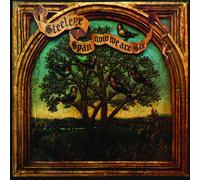 Steeleye Span - Now We Are Six (50th Anniversary Edition) [Vinilo]