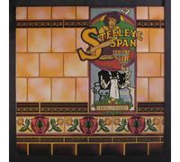 Steeleye Span - Parcel of Rogues [Vinilo][Import]