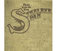 Steeleye Span - Please To See The King - 2nd