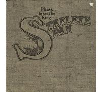 Steeleye Span - Please To See The King - 2nd - EX