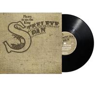 STEELEYE SPAN - PLEASE TO SEE THE KING -LP [Vinilo]