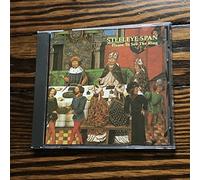 Steeleye Span - Please to See the King-Steeleye Span Shd79075