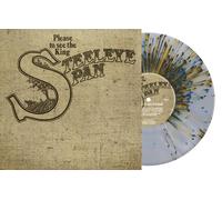 Steeleye Span Please to See the King (Vinyl) (Importación USA)