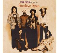 Steeleye Span - The King