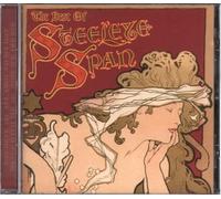 Steeleye Span - The Very Best Of